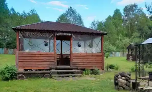 Дубровщина - 8