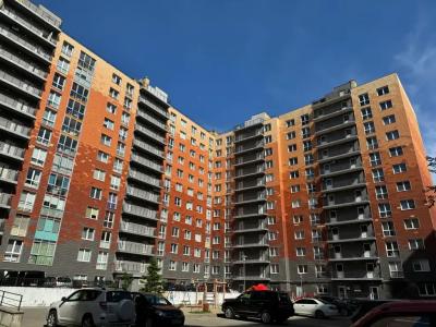 Квартиры на Гагарина 11 - 250