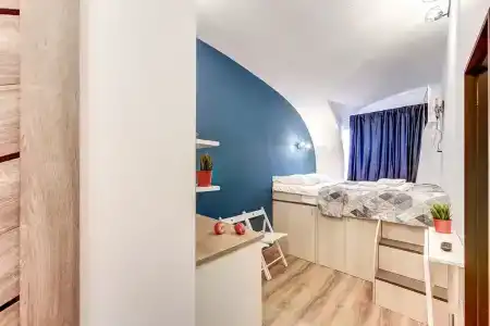 Mini RePOST - 7