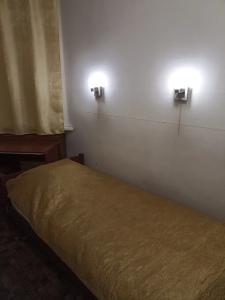 Мини-отель на Невском - 121