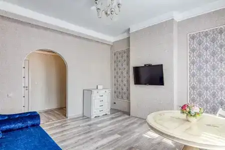 Булгару - 2