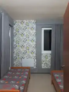 Уютный Дом - 3