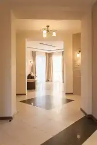 Легенда - 3