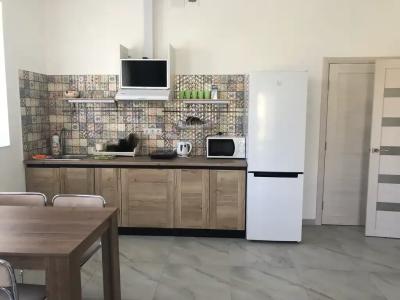 Отрада Плюс - 36