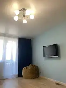 Ванеева - 6