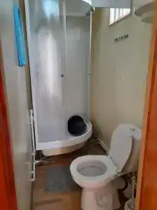 Панеа - 38