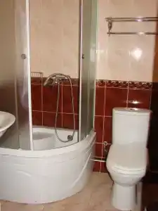 Христина - 36