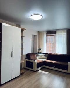 Квартиры на Кузнецова 67 - 58