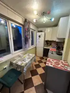 Уютный дом рядом с метро Прокшино - 7