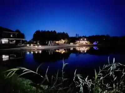 Святобор - 9