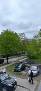 Квартиры на Ростовской 6 - 118