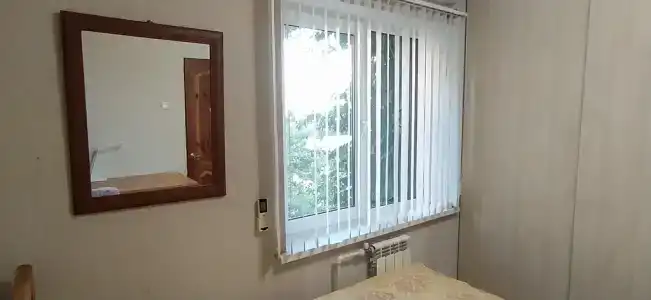 Удача на Просвещения - 10