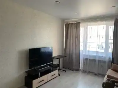 Квартиры на Бондарева 12 - 6