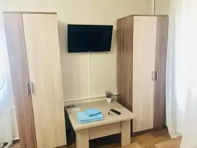 Альметьевск ул.Ленина, 53 - 4