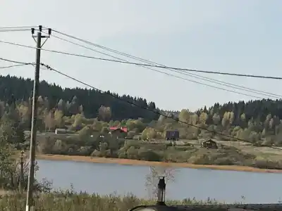 Дом для гостей - 7