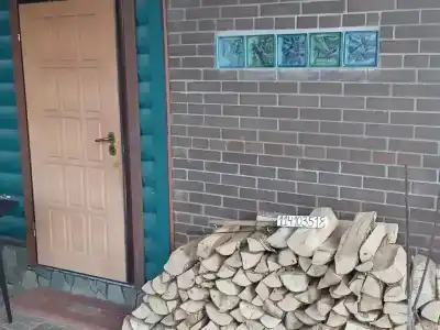 Дом на водохранилище - 32