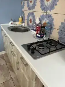 Квартиры на Садовой 30 - 10