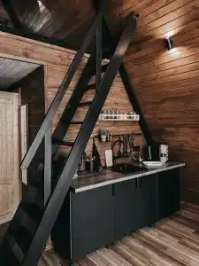 Медведево - 29