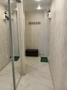 Квартиры на Юных Ленинцев 8 - 23