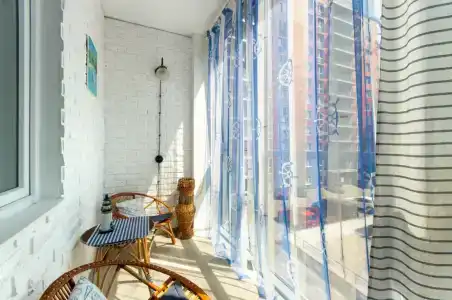 Квартиры на Гагарина 11 - 571