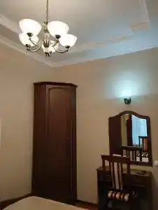 Квартиры на Карла Маркса 4 - 208