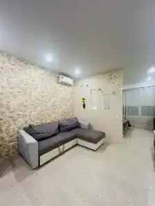 Квартиры на Кипарисовой 9/1 - 150