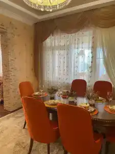 Глория - 25