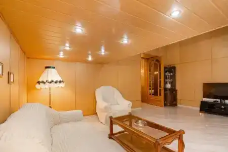 BHM Hostel - 15