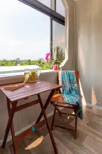 Квартиры на Генерала Карбышева набережная 4 - 334