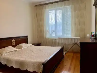 Дом с красивым видом на горы - 2