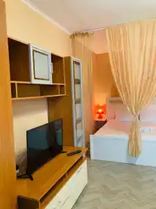 Стандарт - 2