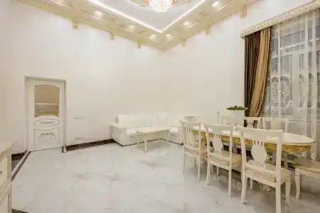 Дом Мечты - 128