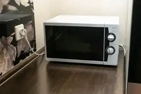 Квартиры на Стачек 4 - 300