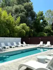 Квартиры на Цветочной 34 - 277