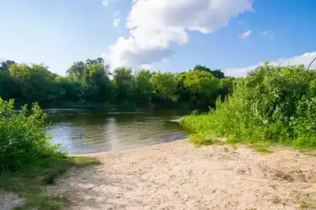 Dao View - Ясные просторы - 103