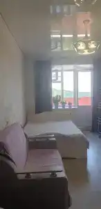 Декабрист Серова 30 - 119