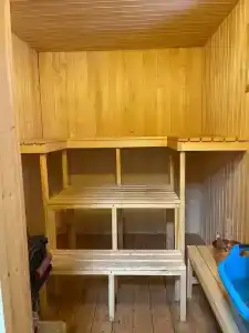 Клубный поселок ЦК-2 - 16