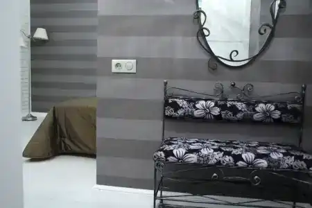 Квартиры на Малой Тульской 2 - 129