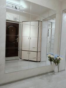 Квартиры на Московском 72 - 117