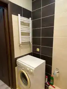 Квартиры на Тихорецкой 4Б - 36