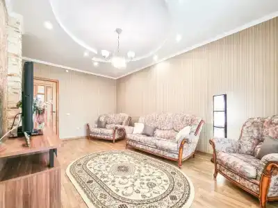 Квартиры на Гагарина 11 - 180