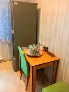 Квартира на Октябрьском, 19б - 5