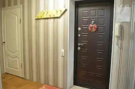 Apartment on Grechko - 3