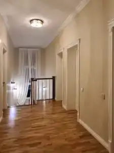 Apart 39 Villa Luxury у моря в Заостровье - 24
