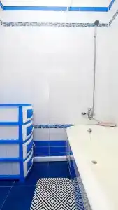 на Вагнера - 11
