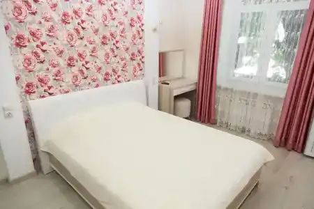 Квартира в самом центре Севастополя - 11