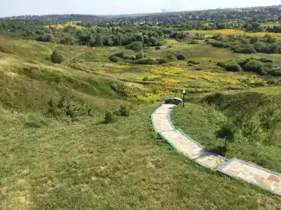 Арт Хаус Парле - 5