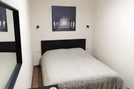 Люкс Центр - 8