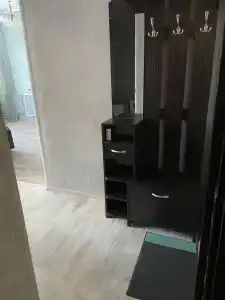 Квартиры на Олимпийской 38 - 51