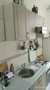 Апартамент в историческом здании 19 века - 10